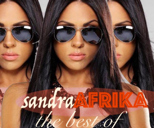 Sandra-Afrika---2016---The-Best-Of.jpg
