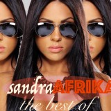 Sandra-Afrika---2016---The-Best-Of
