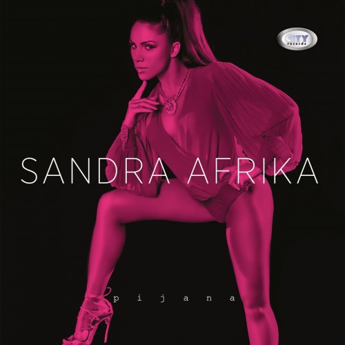 Sandra-Afrika---2017---Pijana.jpg