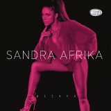 Sandra-Afrika---2017---Pijana