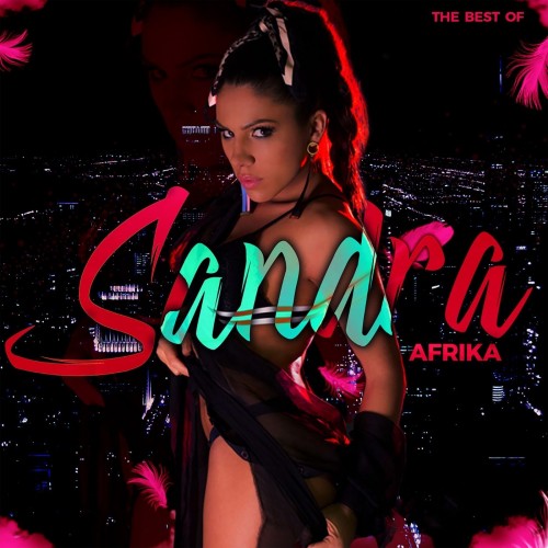 Sandra-Afrika---2018---The-Best-Of.jpg
