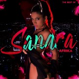 Sandra-Afrika---2018---The-Best-Of