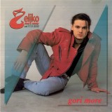 Zeljko-Sasic---1994---Gori-More