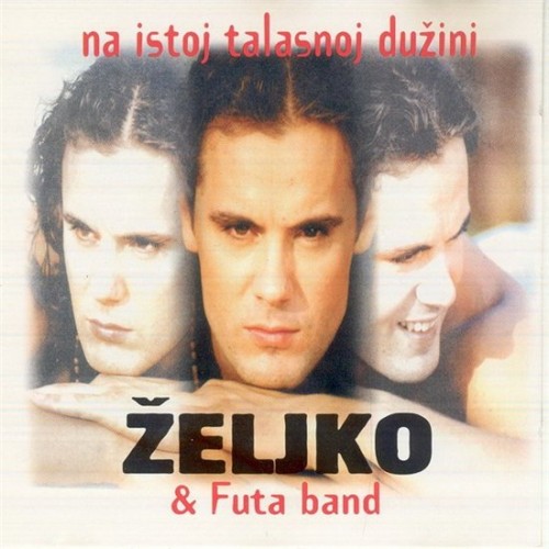 Zeljko-Sasic---1995---Na-Istoj-Talasnoj-Duzini.jpg