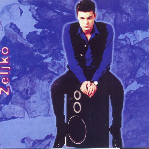 Zeljko-Sasic---1997---Ona-Je-Prica-Zivota-Moga.jpg