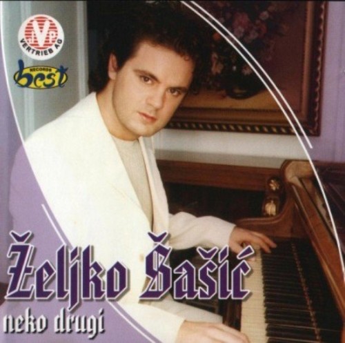 Zeljko-Sasic---2000---Neko-Drugi.jpg