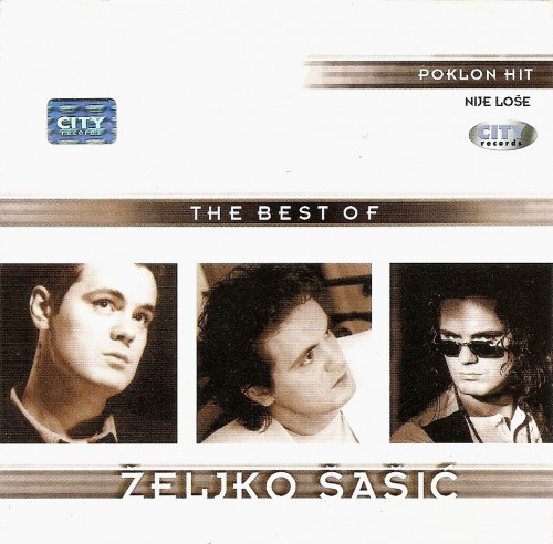 Zeljko-Sasic---2001---The-Best-Of.jpg