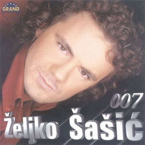 Zeljko-Sasic---2007---007.jpg