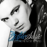 Zeljko-Sasic---2012---Jos-Kunem-Se-U-Nas