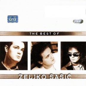 Zeljko-Sasic---2015---Ubila-Si-Sve-U-Meni-The-Best-Of-2x-CD.jpg