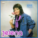 1989---Sedam-Suza