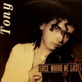 1990---Srce-Nikad-Ne-Laze