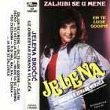 1991---Zaljubi-Se-U-Menejpg