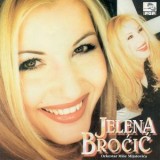 1998---Vracam-Ti-Se-Majko
