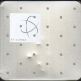 2000---Triptonyc