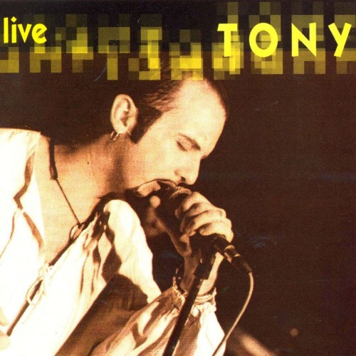 2001---Live.jpg