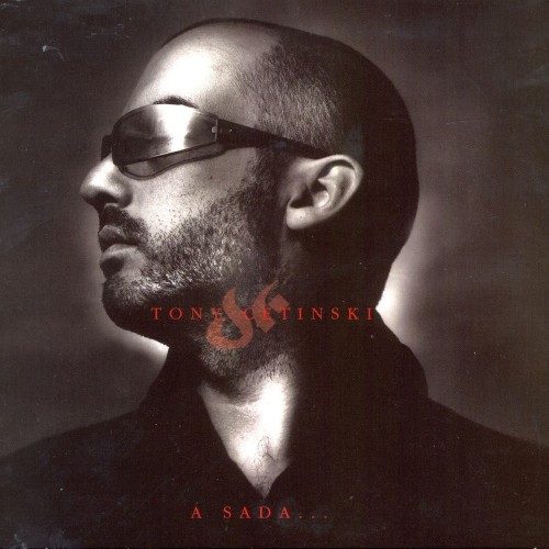2003---A-Sada.jpg