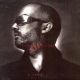 2003---A-Sada