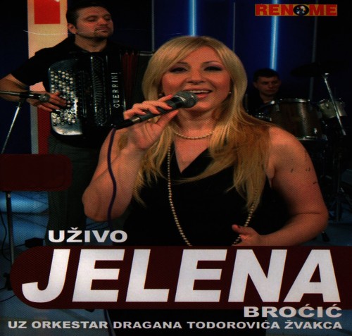 2006---Uzivo-Jelena-Brocic.jpg