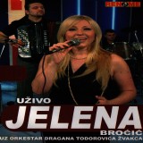 2006---Uzivo-Jelena-Brocic