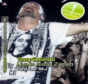 2009---Live-In-Arena-Zagreb.jpg