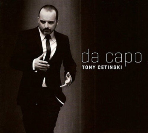 2010---Da-Capo.jpg