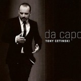 2010---Da-Capo