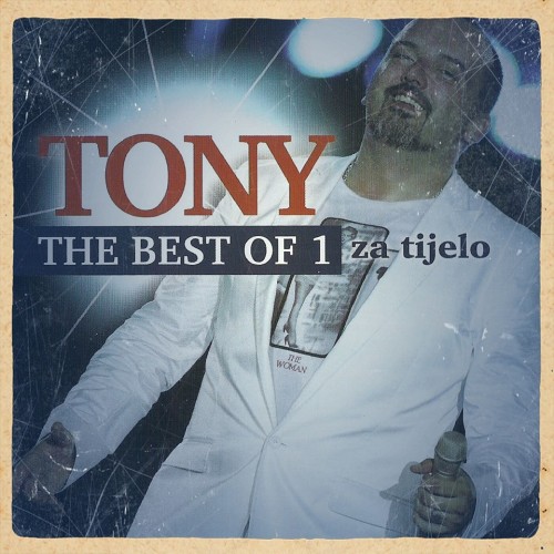 2011---The-Best-Of-Tony-Cetinskijpg.jpg