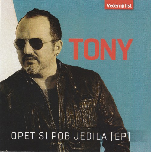 2012---Opet-Si-Pobijedila-EP.jpg