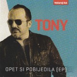 2012---Opet-Si-Pobijedila-EP