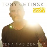 2014---Zena-Nad-Zenama-Promo-EP