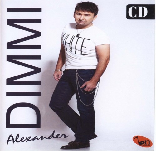 Alexander-Dimmi-2013---Zivi-Bili.jpg