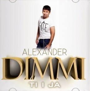 Alexander-Dimmi-2014---Ti-I-Ja.jpg