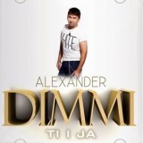 Alexander-Dimmi-2014---Ti-I-Ja