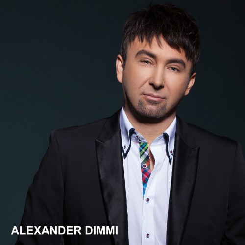 Alexander-Dimmi-2016---Alexander-Dimmi-Single.jpg
