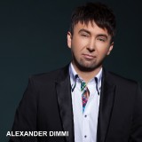 Alexander-Dimmi-2016---Alexander-Dimmi-Single