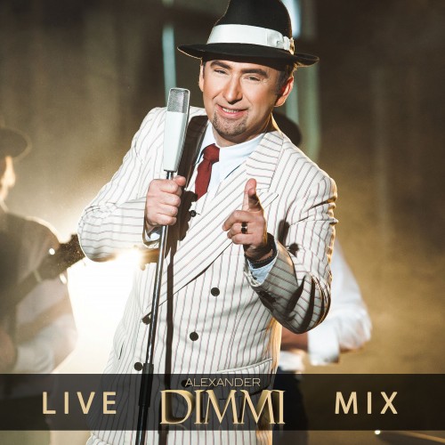 Alexander-Dimmi-2018---Live-Mix.jpg