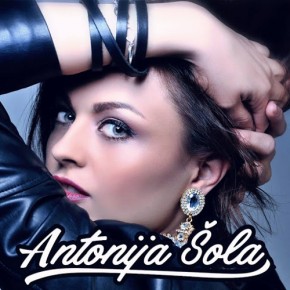 Antonija-Sola---Ostalo.jpg
