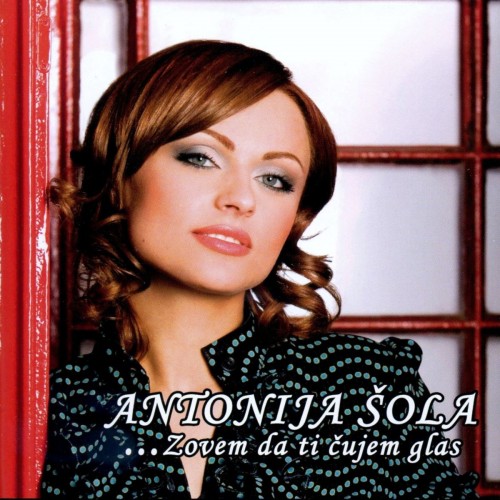 Antonija-Sola-2006---Zovem-Da-Ti-Cujem-Glas-Mini-Album.jpg