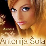 Antonija-Sola-2007---Andjele