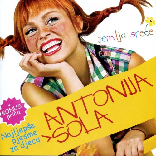 Antonija-Sola-2009---Zemlja-Srece.jpg