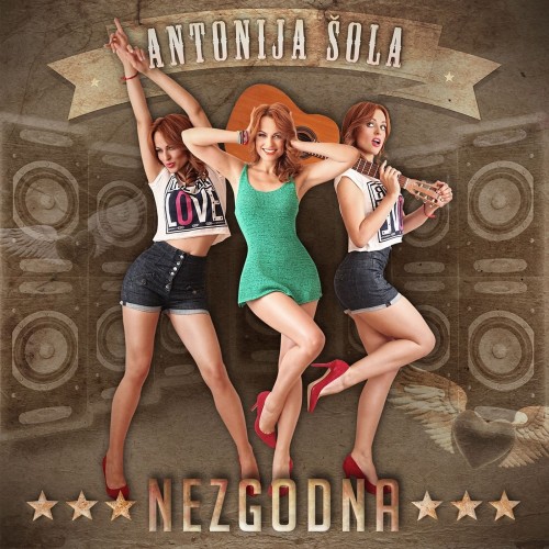 Antonija-Sola-2013---Nezgodna.jpg