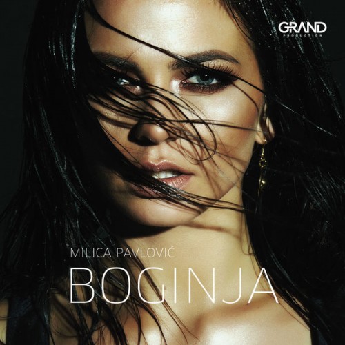 Boginja-1.jpg