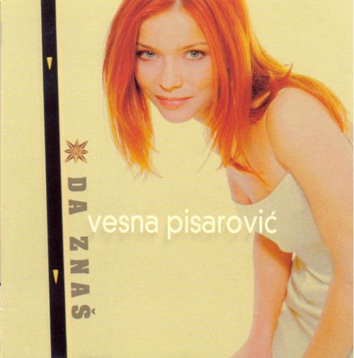 Da-Znas.jpg