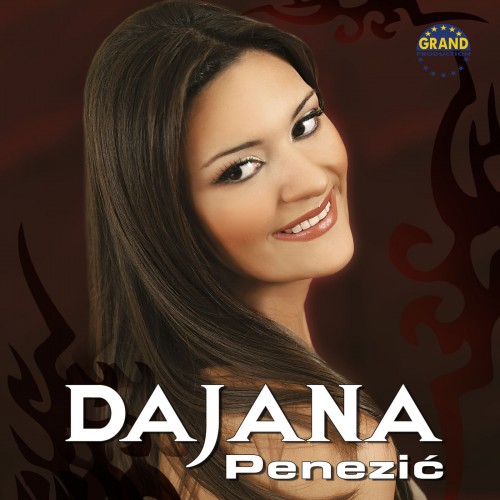 Dajana-Penezic-2007---Levo-Levo.jpg