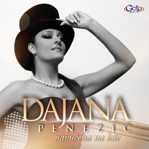Dajana-Penezic-2011---Navucena-Na-Losejpg.jpg