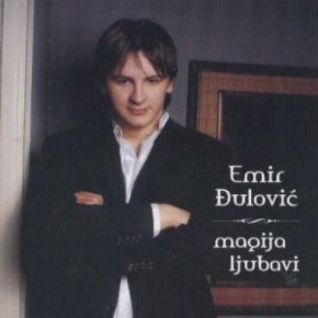 Emir-Djulovic-2007---Magija-Ljubavi.jpg