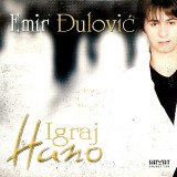 Emir-Djulovic-2009---Igraj-Hano