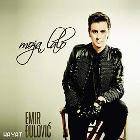 Emir-Djulovic-2014---Moja-Lalo.jpg