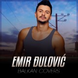 Emir-Djulovic-2018---Balkan-Covers